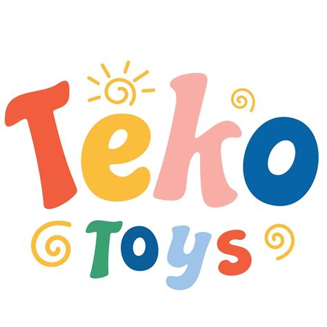 teko toy|Home page [www.tekno.nl]